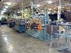 FARE Superstaple Line, Extruder 200mm dia x 32:1 L/D, 1984 yr.